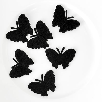 Fuzzy_Puffy_Butterfly_Applique