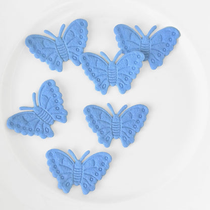 Fuzzy_Puffy_Butterfly_Applique