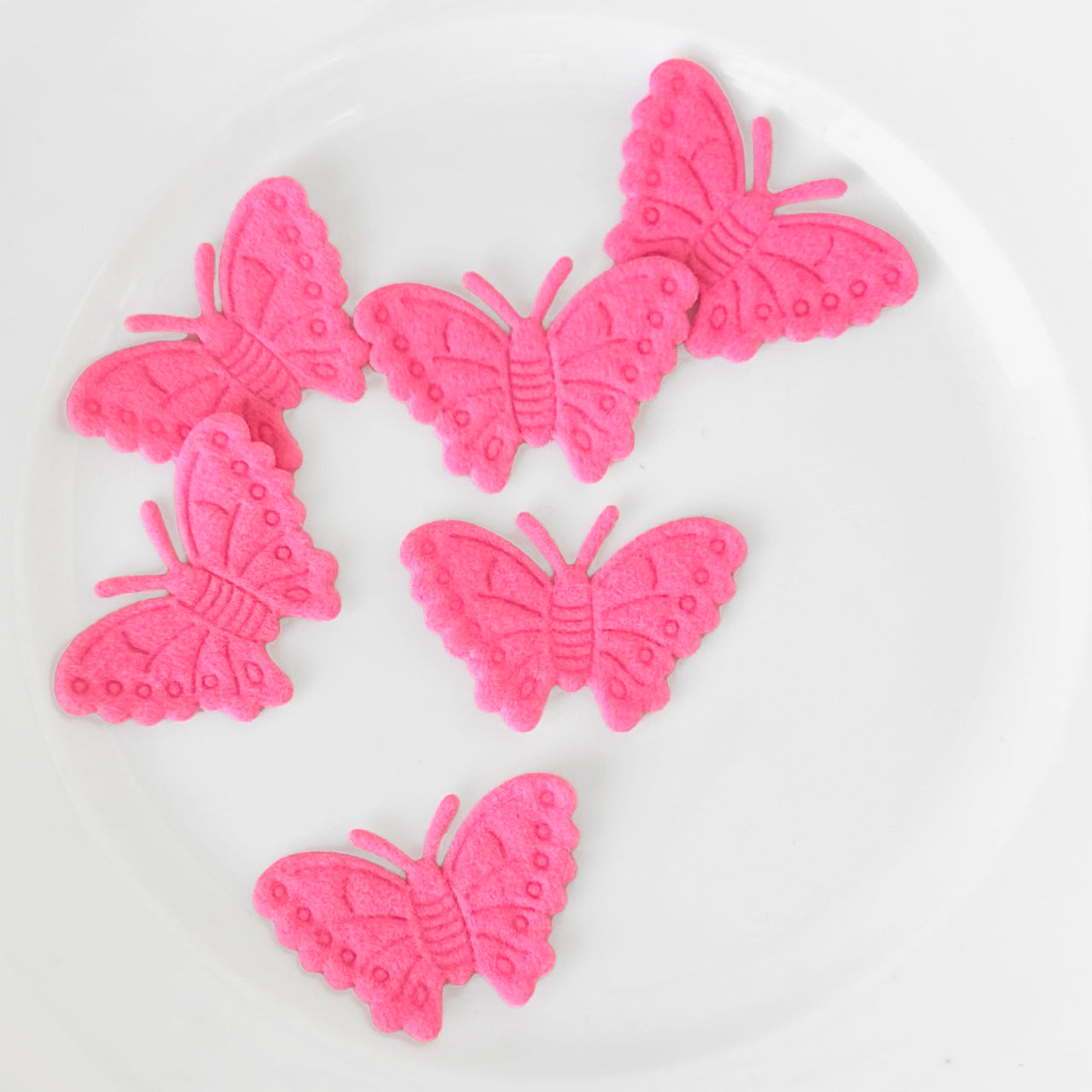 Fuzzy_Puffy_Butterfly_Applique