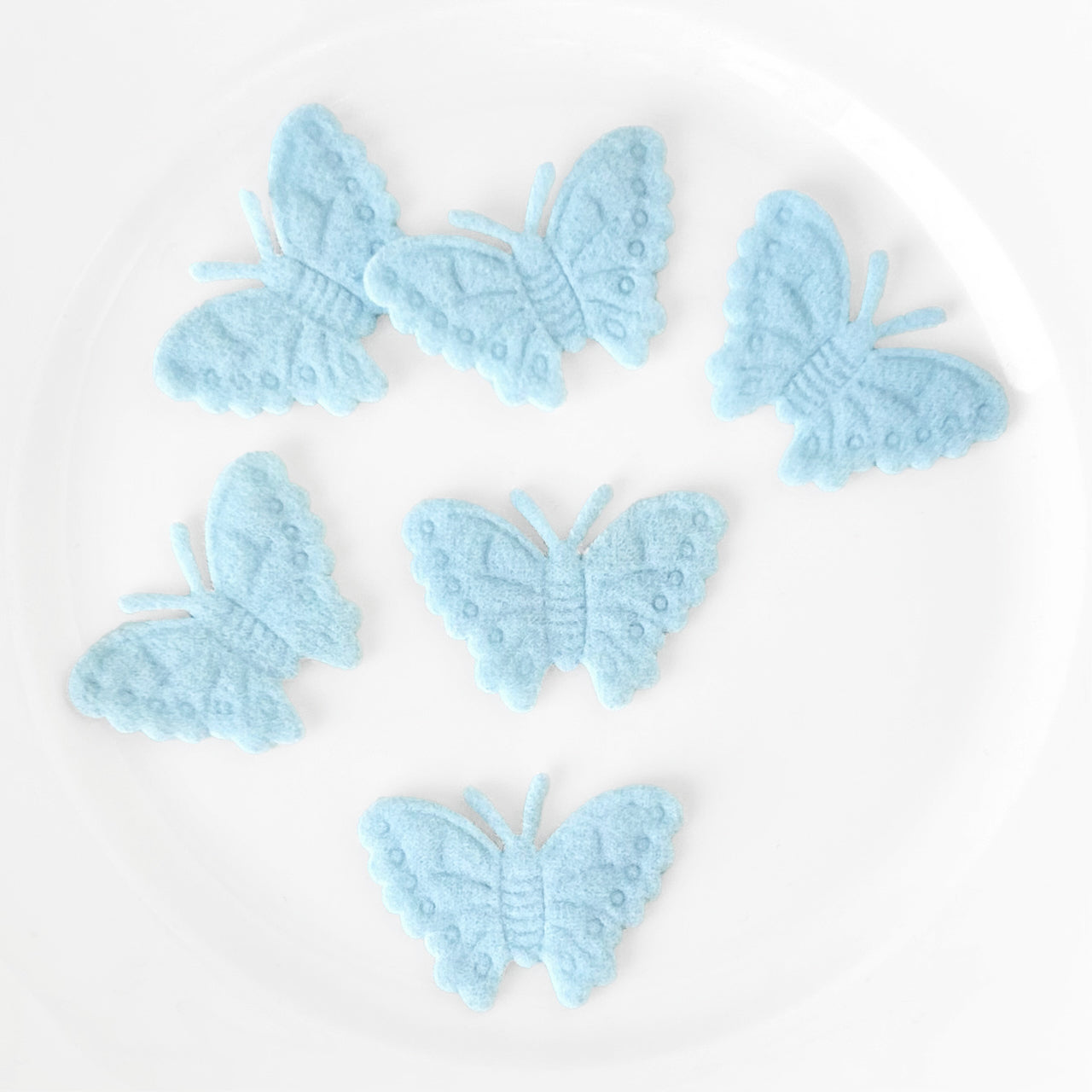 Fuzzy_Puffy_Butterfly_Applique