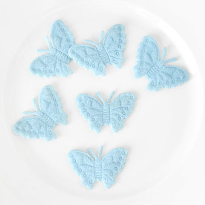 Fuzzy_Puffy_Butterfly_Applique