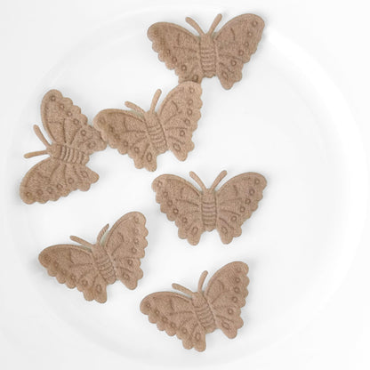 Fuzzy_Puffy_Butterfly_Applique