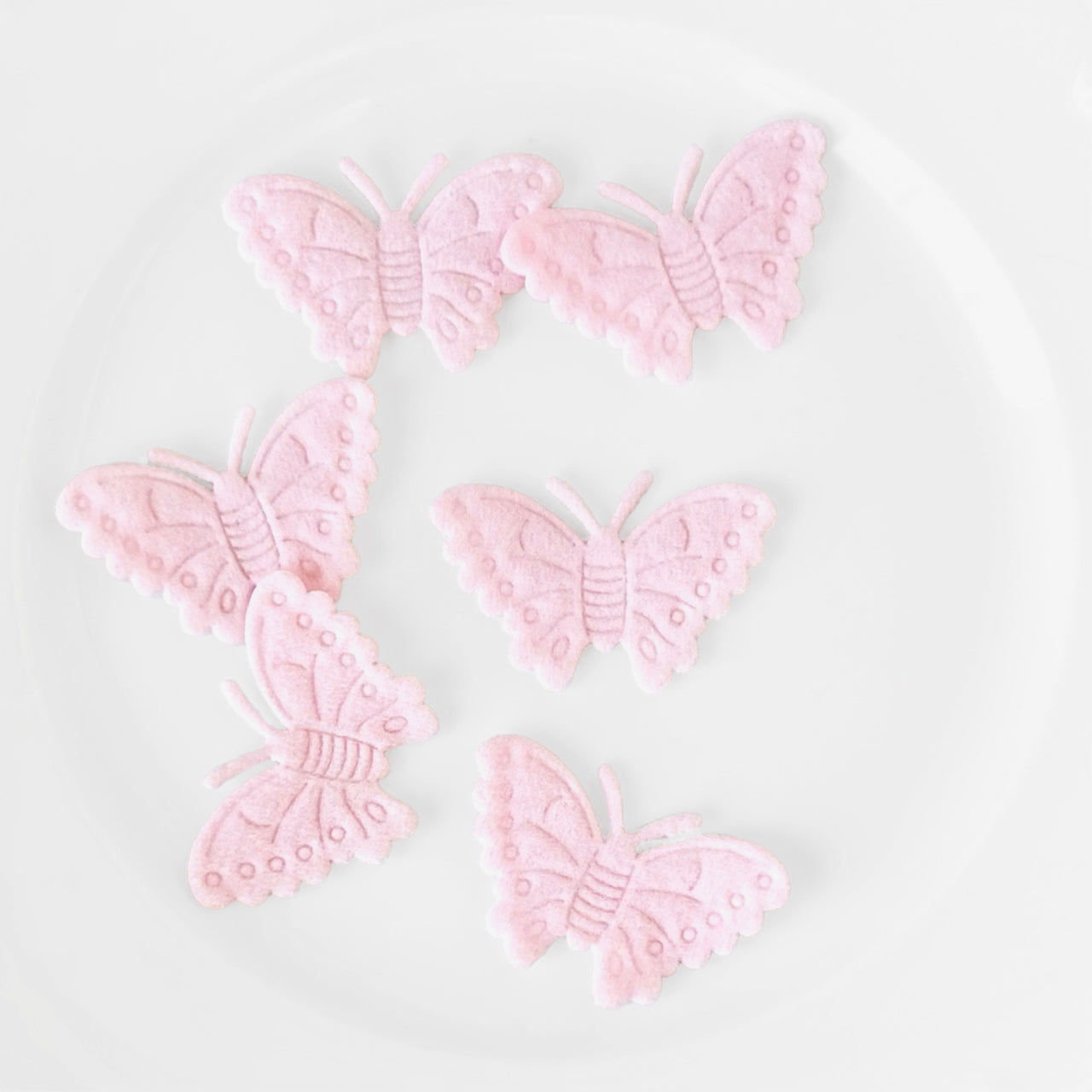 Fuzzy_Puffy_Butterfly_Applique