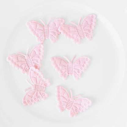 Fuzzy_Puffy_Butterfly_Applique