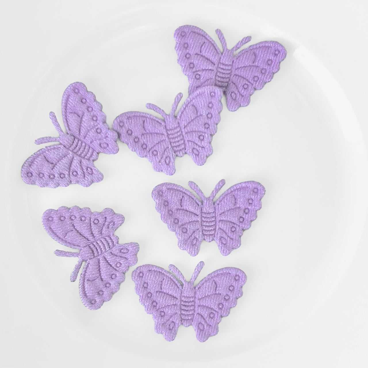Fuzzy_Puffy_Butterfly_Applique