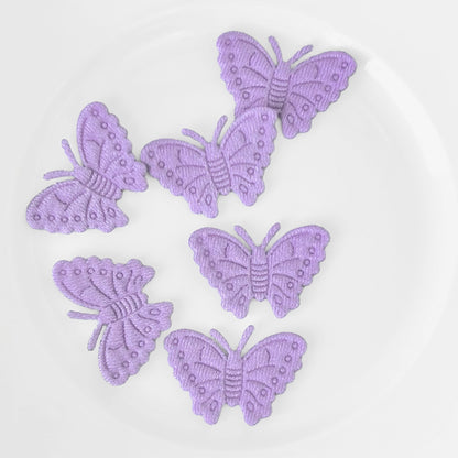 Fuzzy_Puffy_Butterfly_Applique