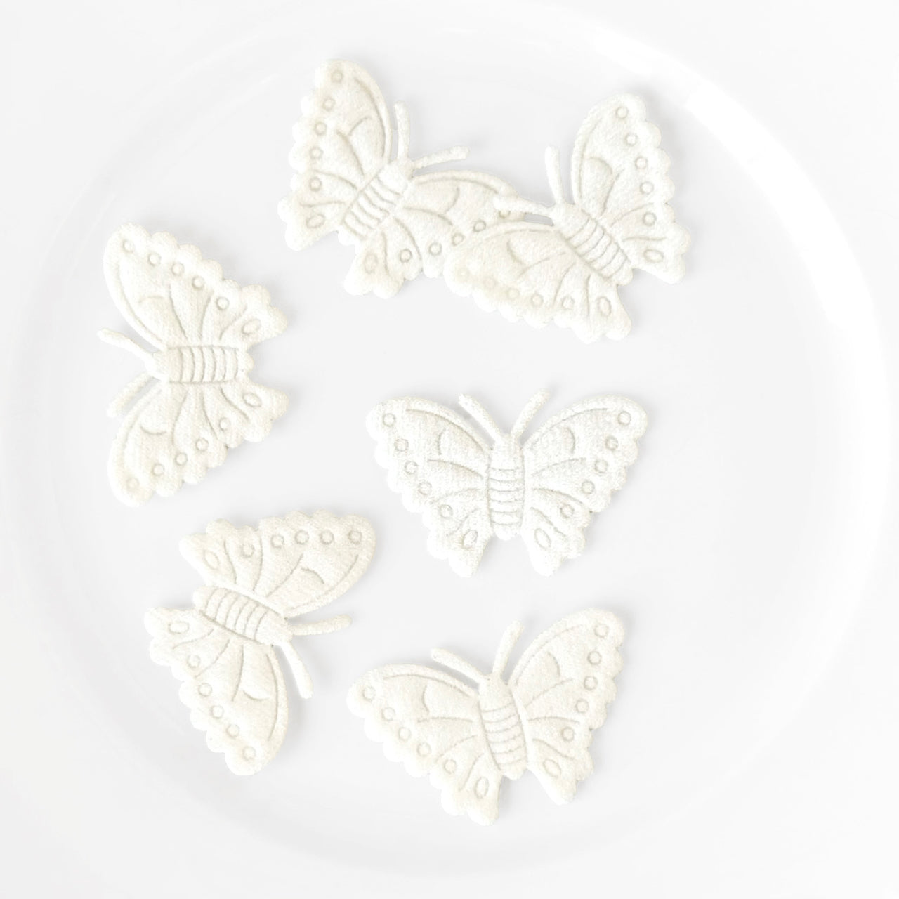 Fuzzy_Puffy_Butterfly_Applique