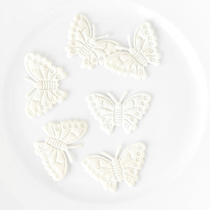 Fuzzy_Puffy_Butterfly_Applique
