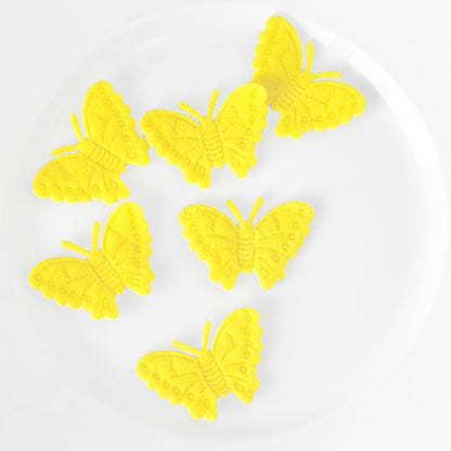 Fuzzy_Puffy_Butterfly_Applique