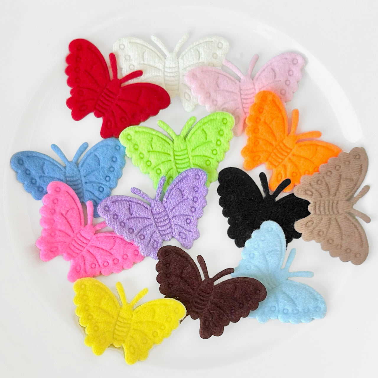 Fuzzy_Puffy_Butterfly_Applique