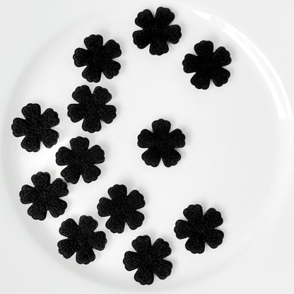 Fuzzy_Puffy_Flower_Applique