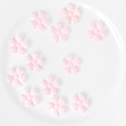 Fuzzy_Puffy_Flower_Applique