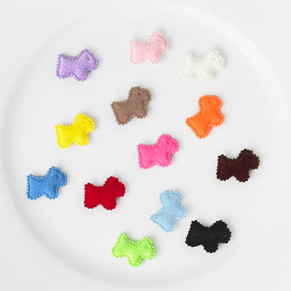 Fuzzy_Puffy_Scotty_Dog_Applique