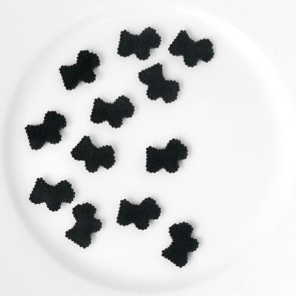 Fuzzy_Puffy_Scotty_Dog_Applique
