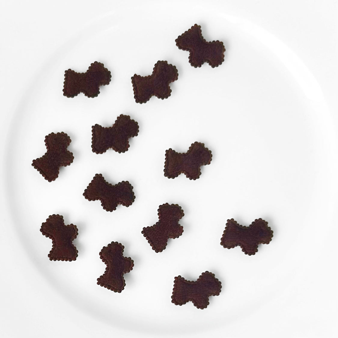 Fuzzy_Puffy_Scotty_Dog_Applique