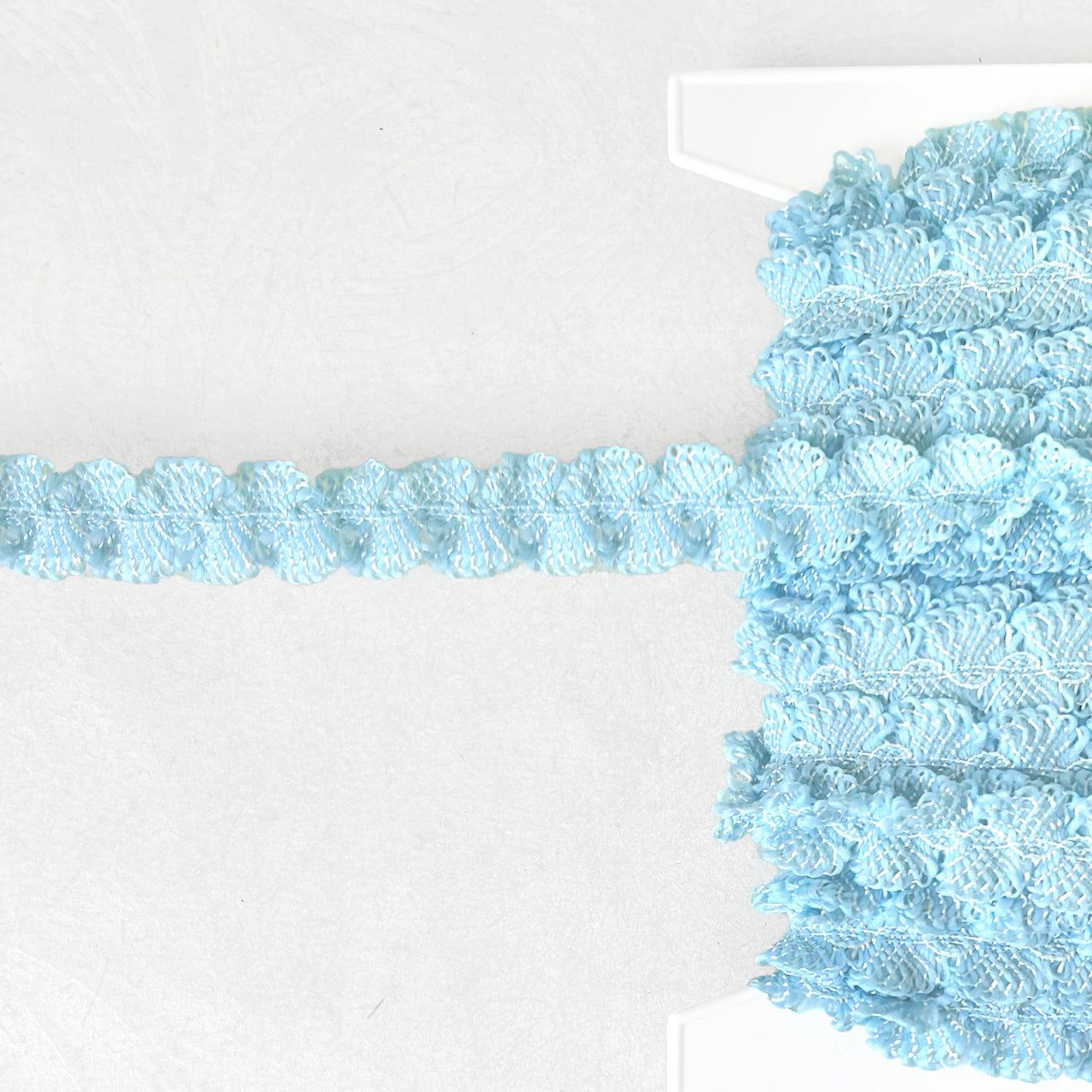 Gathered_Elastic_Braid