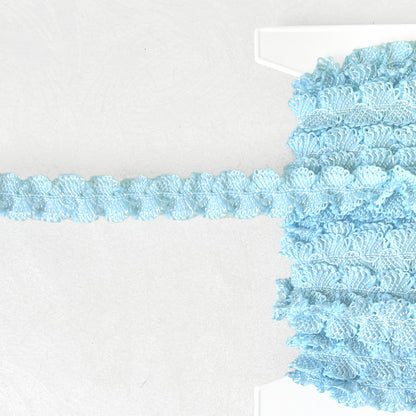 Gathered_Elastic_Braid