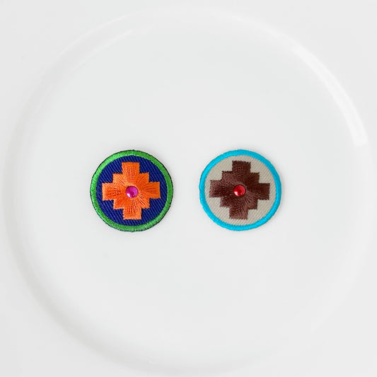 Geometric_Circle_Applique