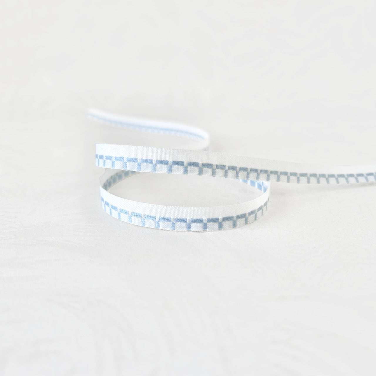 Geometric_Jacquard_Ribbon