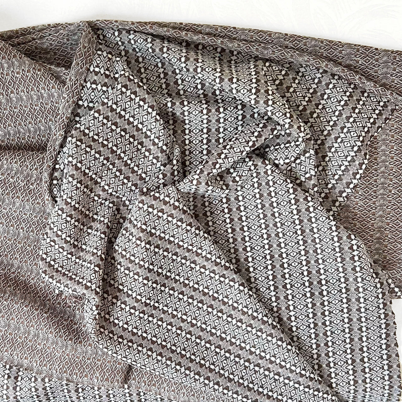 Geometric_Vintage_Fabric