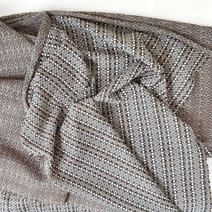 Geometric_Vintage_Fabric