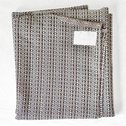 Geometric_Vintage_Fabric