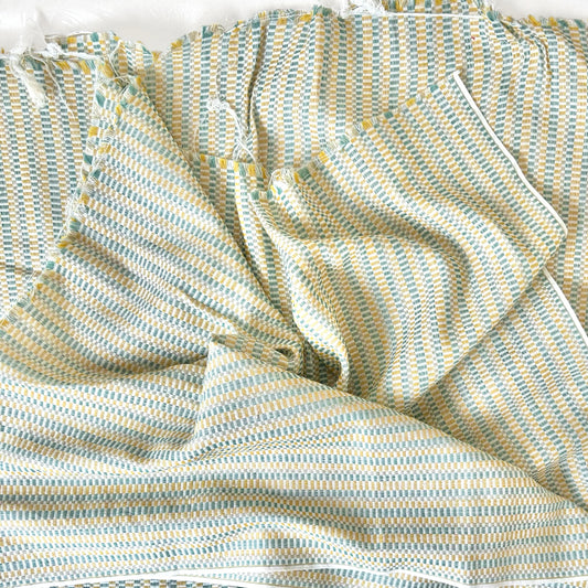 Geometric_Vintage_Fabric