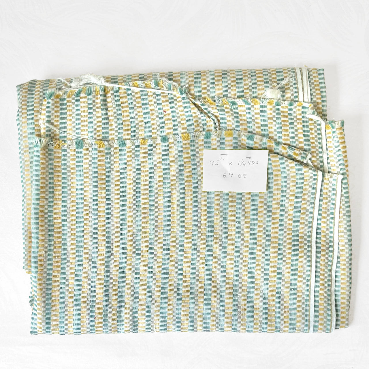 Geometric_Vintage_Fabric