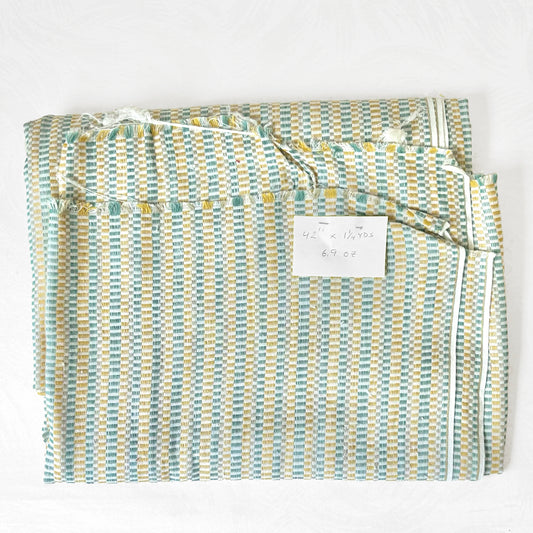 Geometric_Vintage_Fabric