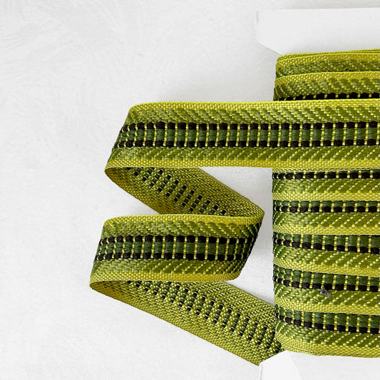 Geometric_Woven_Braid