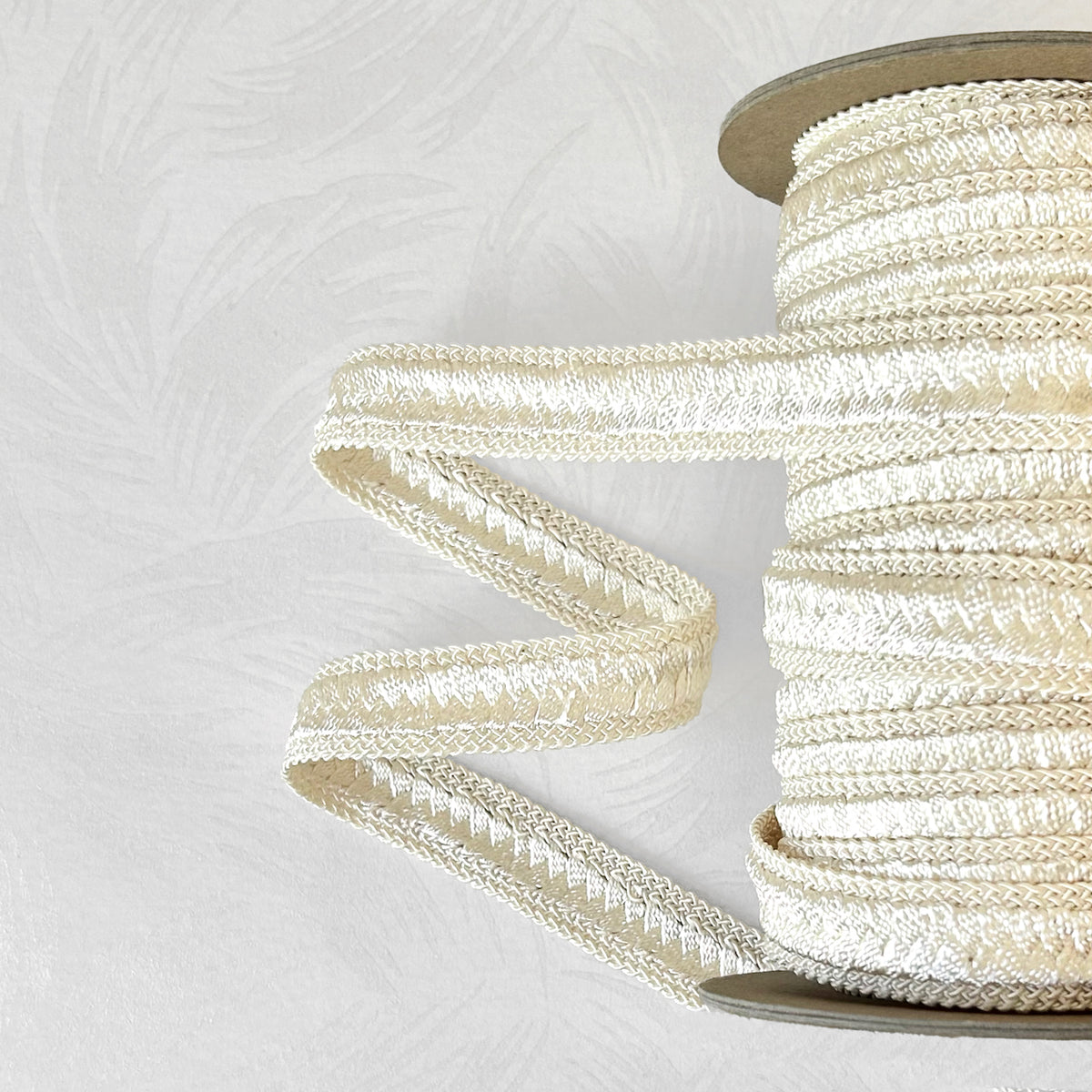 Gimp_Braid