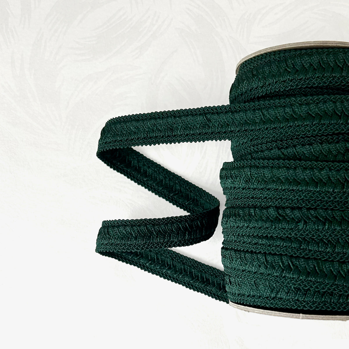 Gimp_Braid