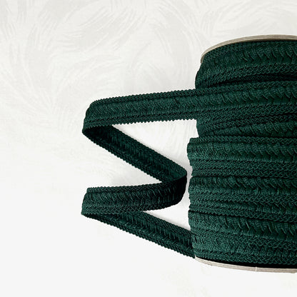 Gimp_Braid