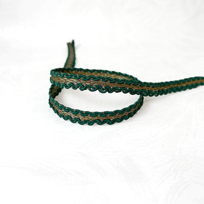 Gimp_Braid