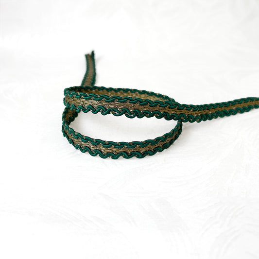 Gimp_Braid