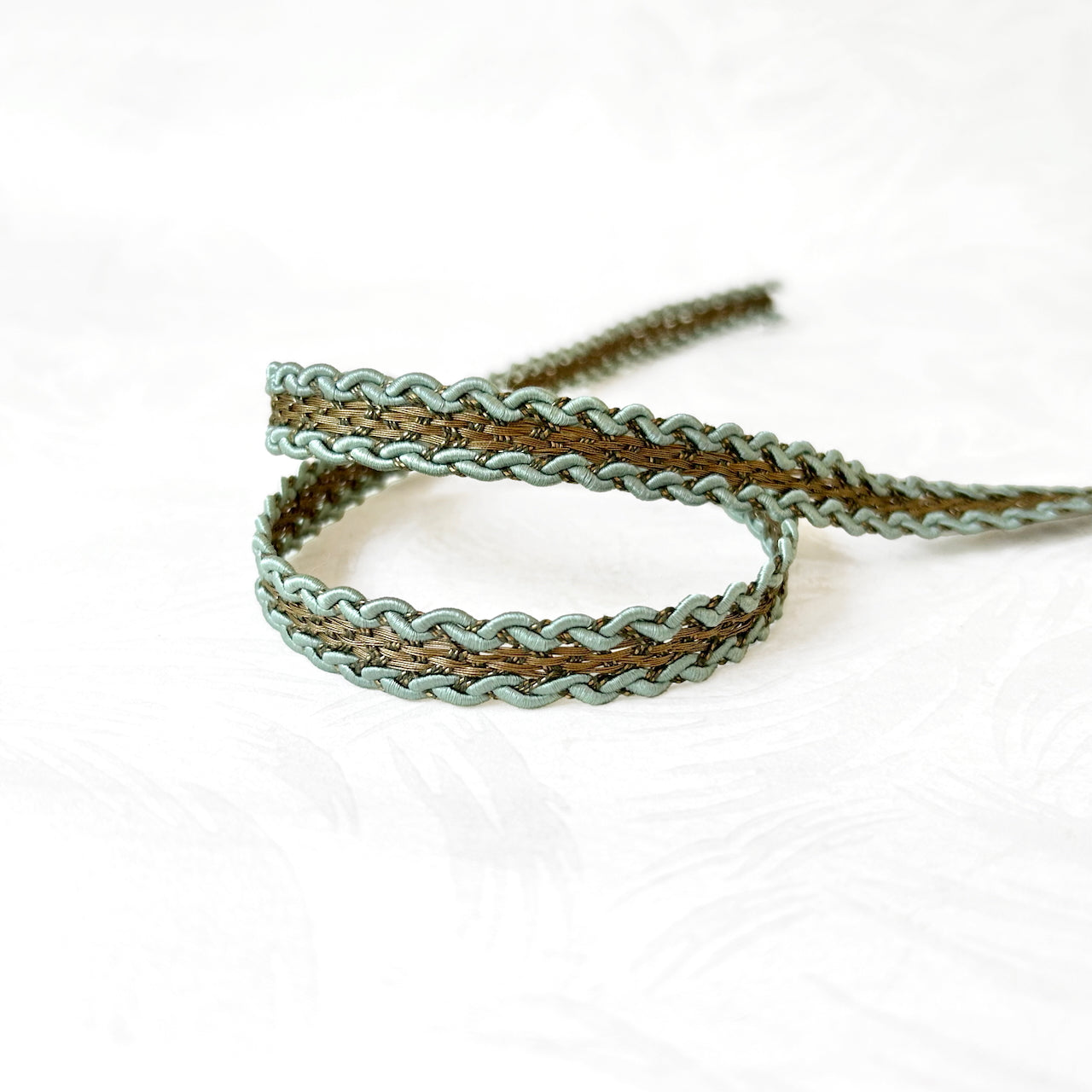 Gimp_Braid