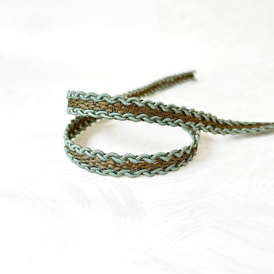 Gimp_Braid
