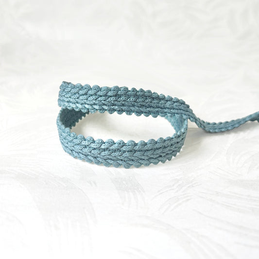 Gimp_Braid