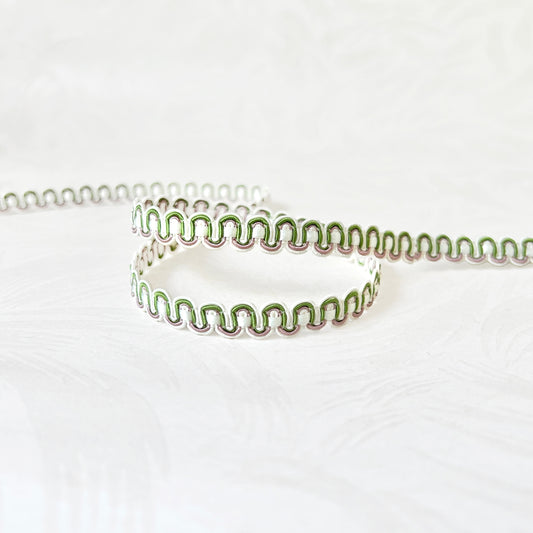 Gimp_Braid_Inset