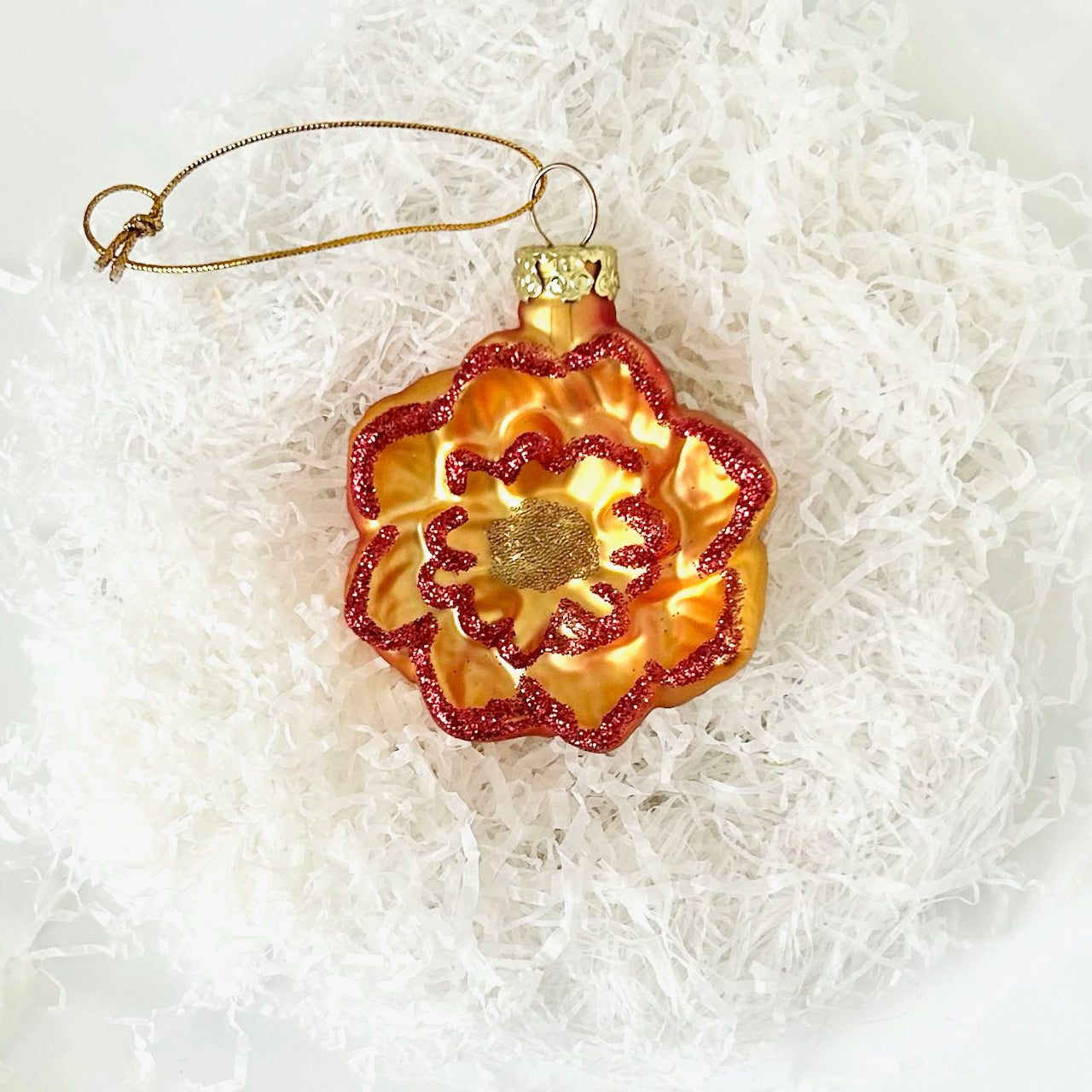 Glass_Flower_Ornament