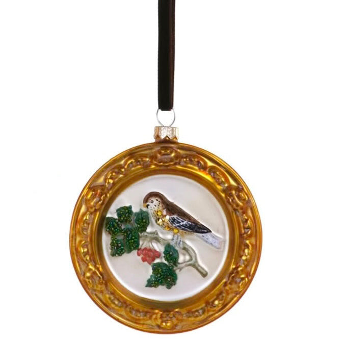 Glass_Forest_Bird_Ornament