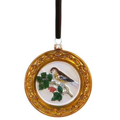 Glass_Forest_Bird_Ornament