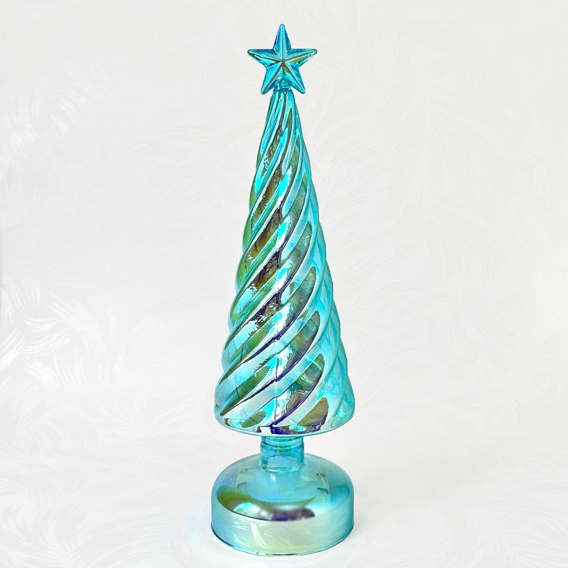 Glass_Iridescent_Lit_Tree