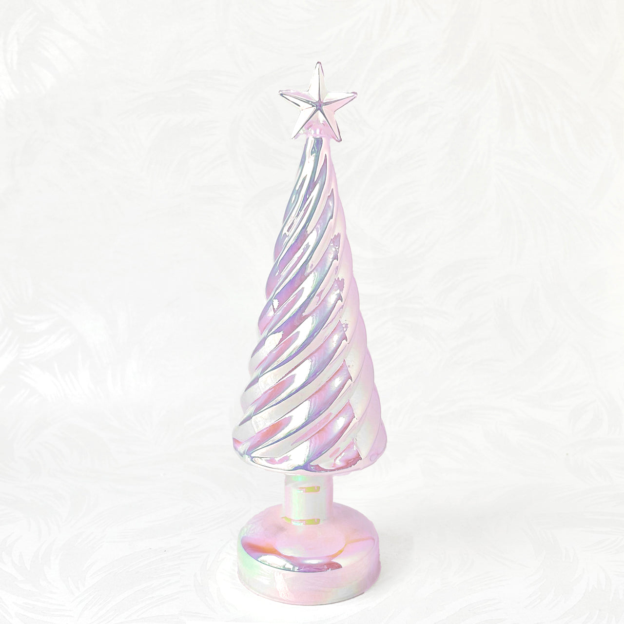 Glass_Iridescent_Lit_Tree