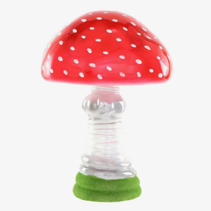 Glass_Tabletop_Mushroom