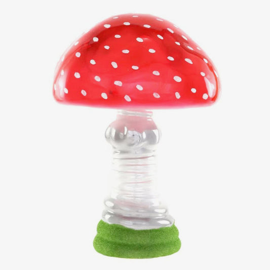 Glass_Tabletop_Mushroom