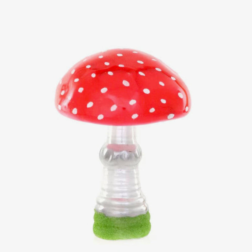 Glass_Tabletop_Mushroom