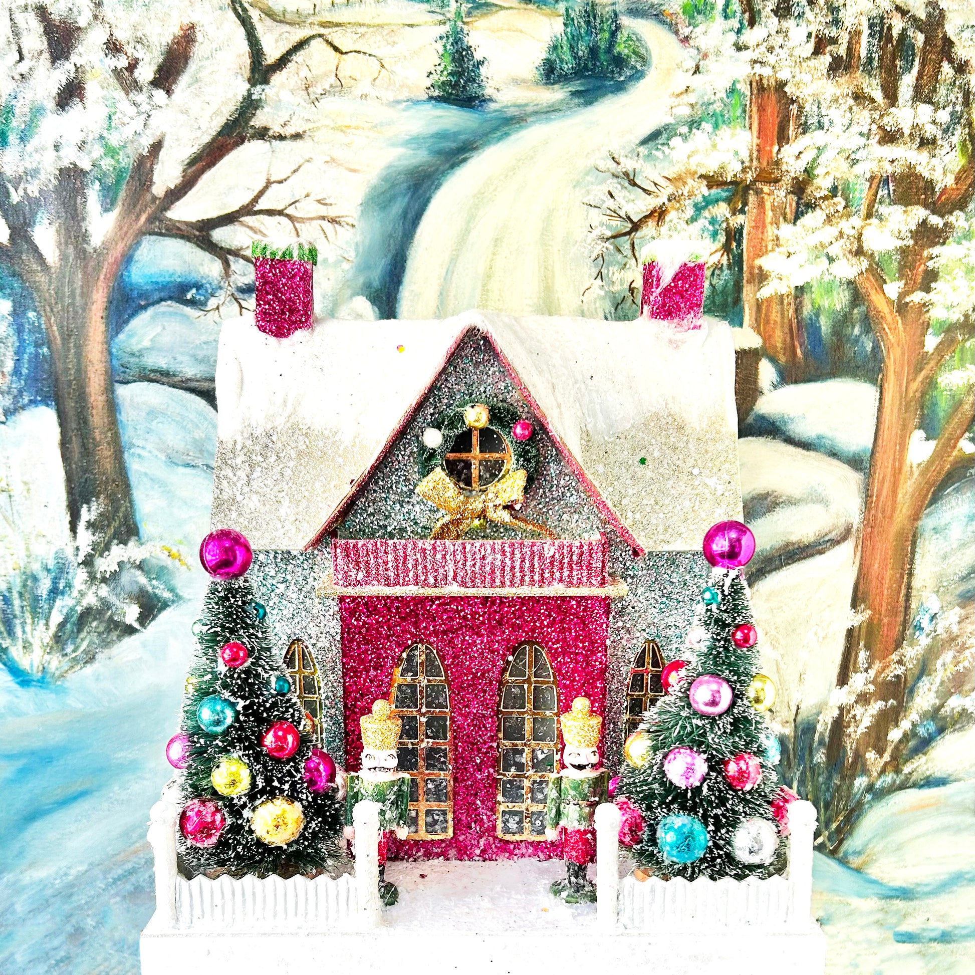 Glitter_Chalet_Holiday_House