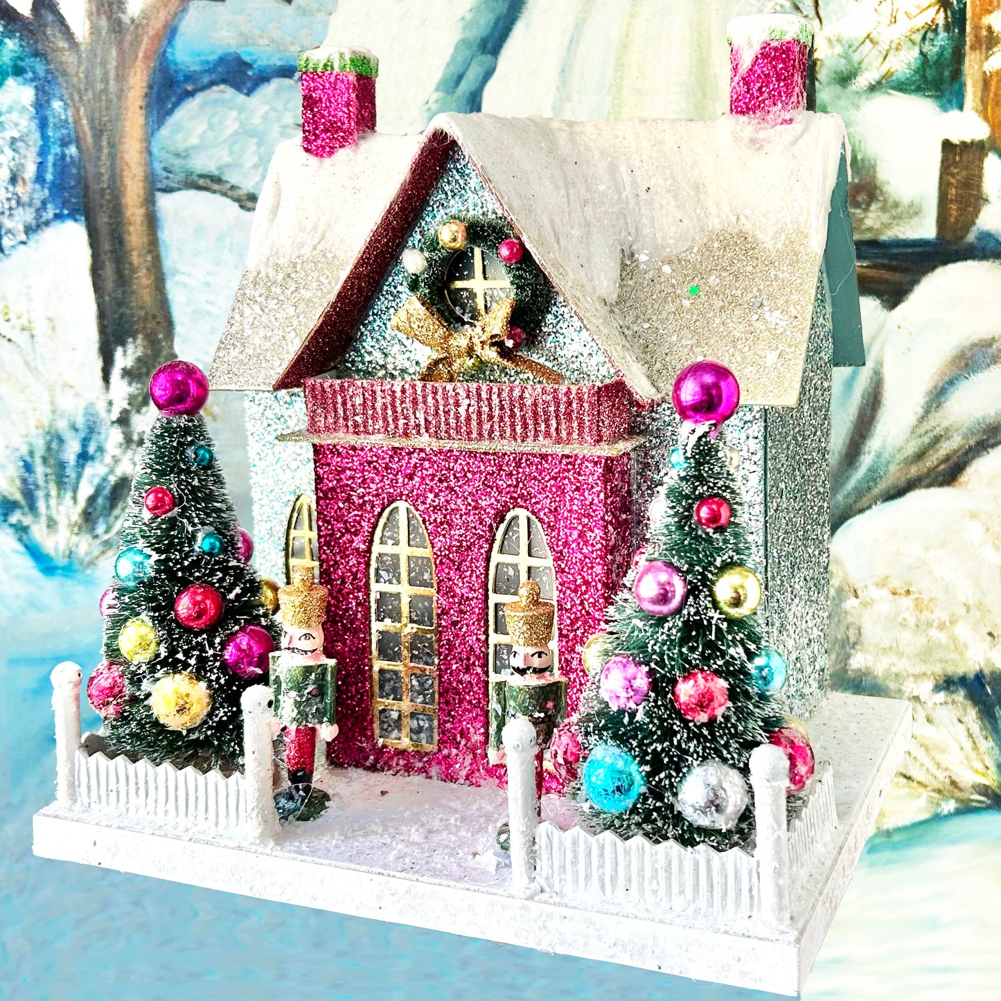 Glitter_Chalet_Holiday_House