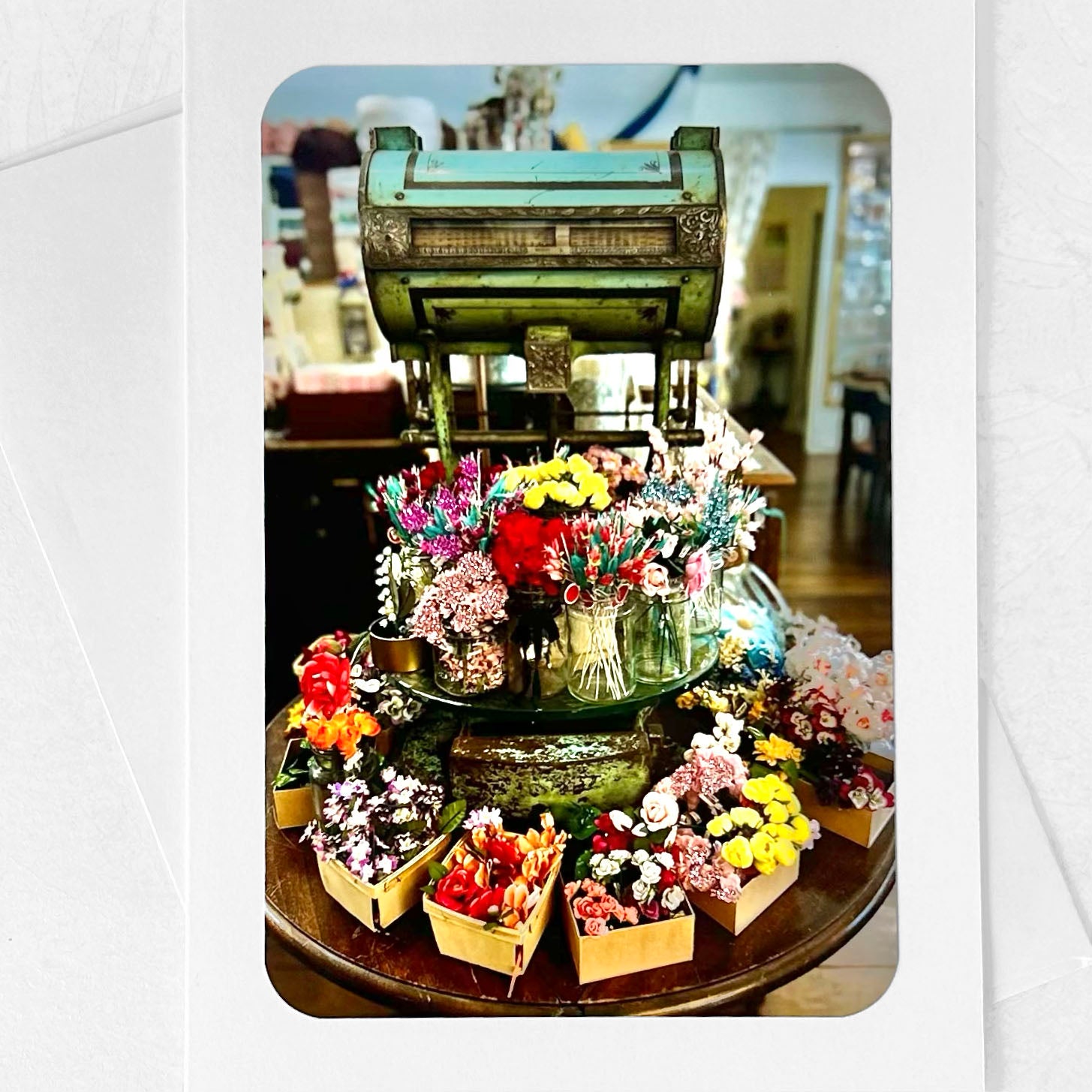 Glittered_Handmade_Greeting_Card